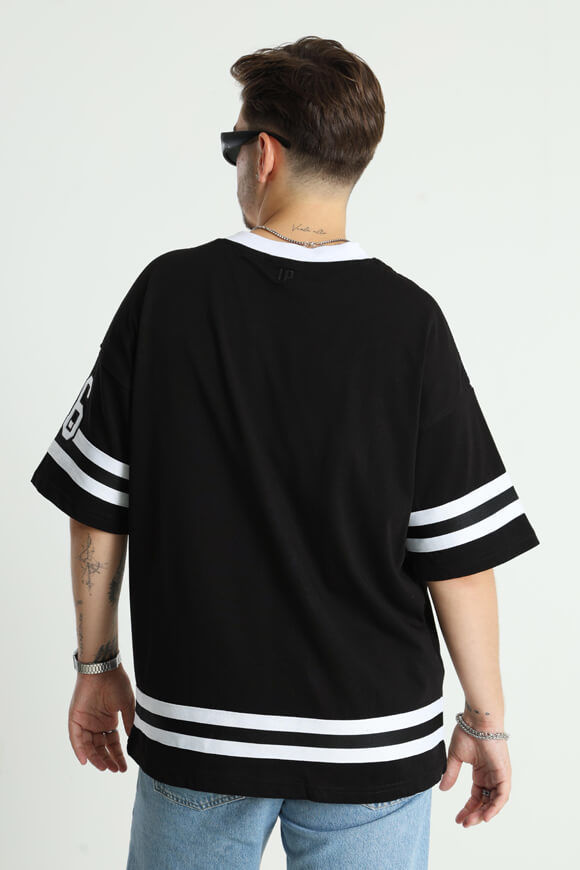 Bild von T-Shirt