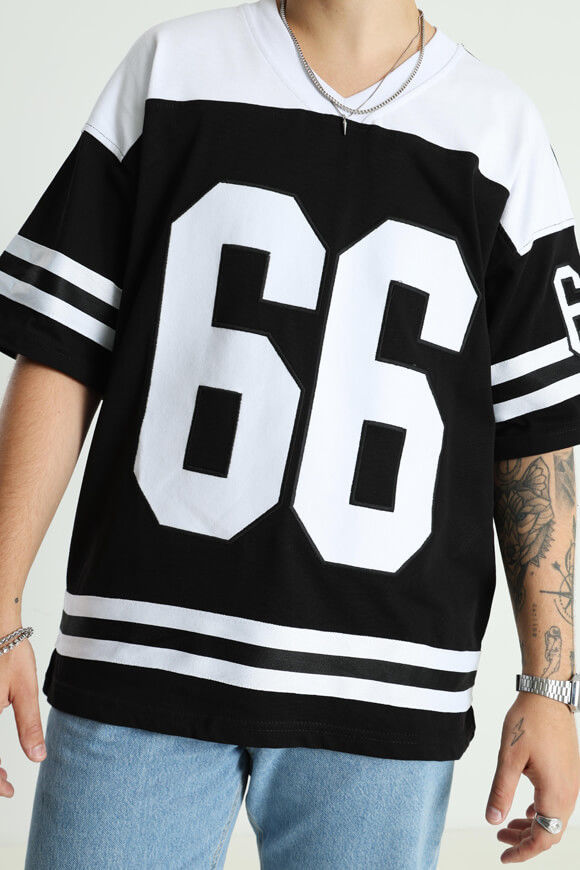 Bild von T-Shirt