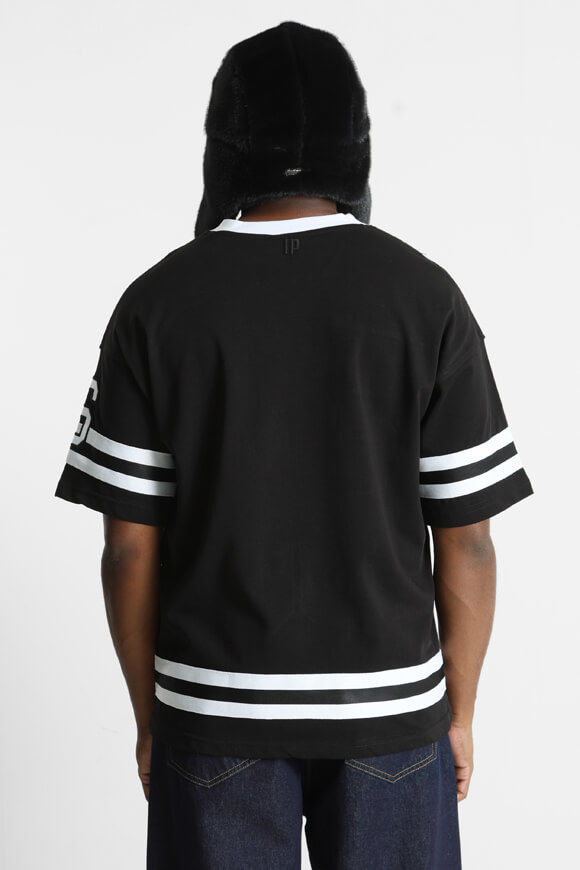 Bild von Oversize T-Shirt