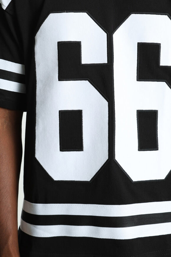 Bild von Oversize T-Shirt