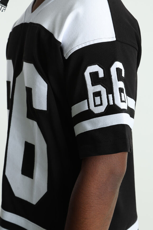 Bild von Oversize T-Shirt
