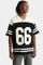 Image de T-Shirt