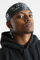 Bild von Satin Durag