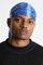 Bild von Satin Durag
