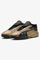 Image de V-S2 Goalgetter Sneaker