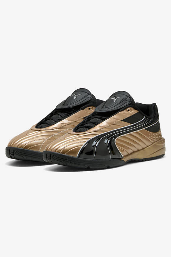 Bild von V-S2 Goalgetter Sneaker