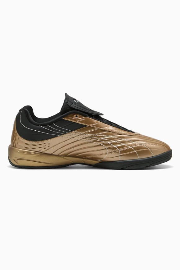 Bild von V-S2 Goalgetter Sneaker