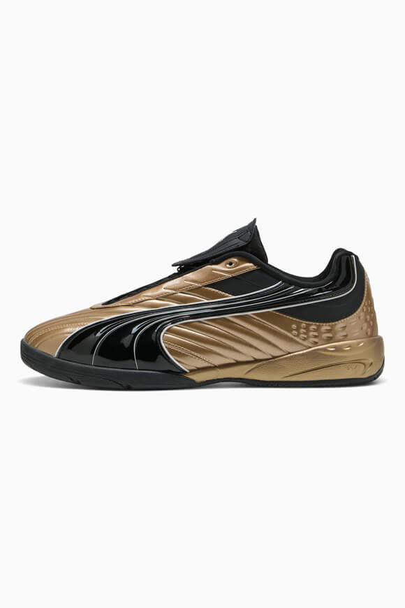 Bild von V-S2 Goalgetter Sneaker