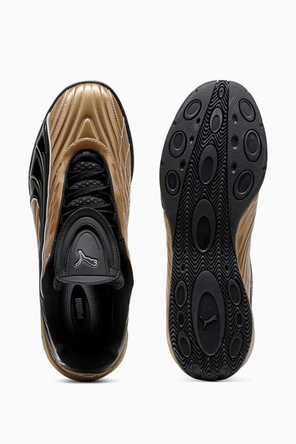 Bild von V-S2 Goalgetter Sneaker