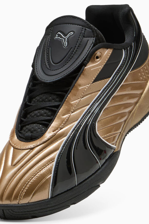 Bild von V-S2 Goalgetter Sneaker