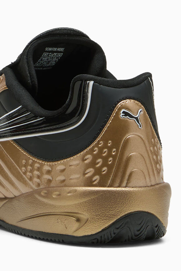 Bild von V-S2 Goalgetter Sneaker