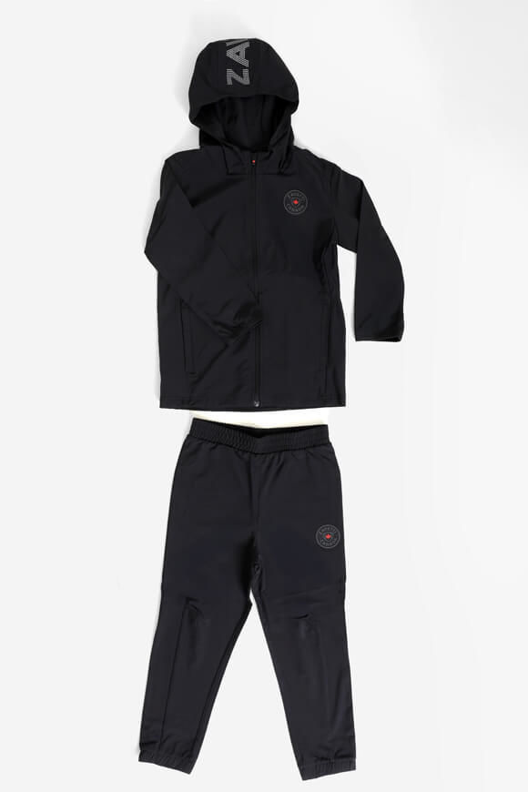 Image sur Verano ensemble junior