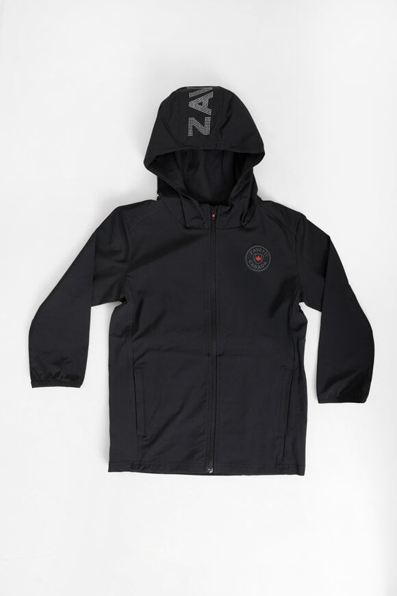 Image sur Verano ensemble junior