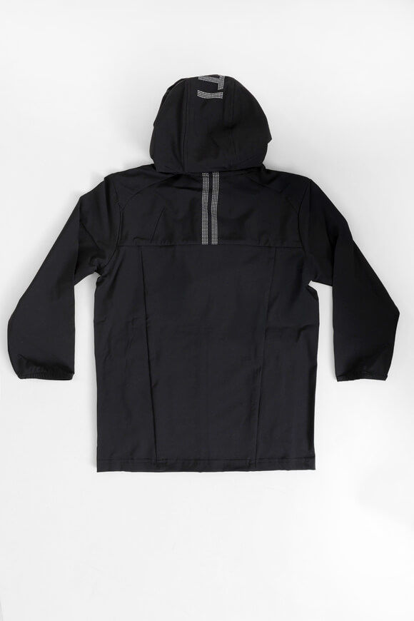 Image sur Verano ensemble junior