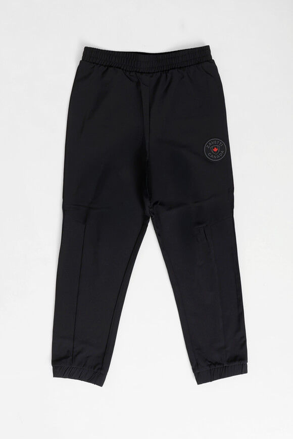 Image sur Verano ensemble junior