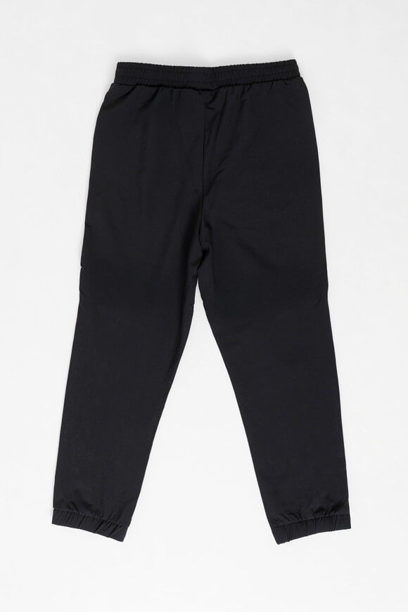 Image sur Verano ensemble junior