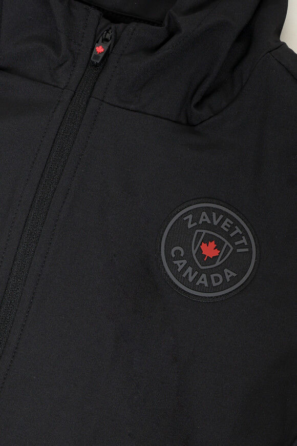 Image sur Verano ensemble junior