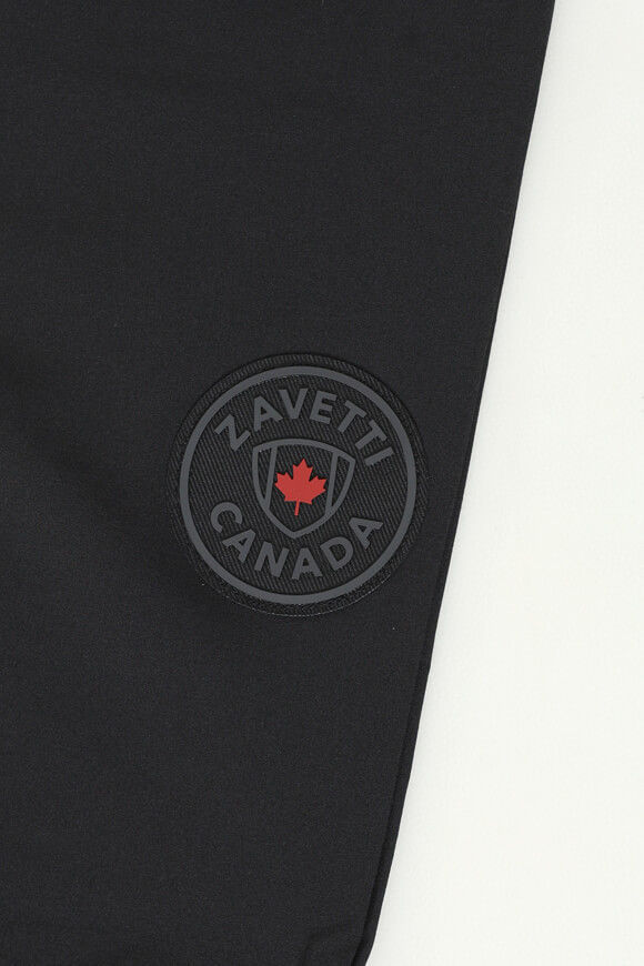 Image sur Verano ensemble junior