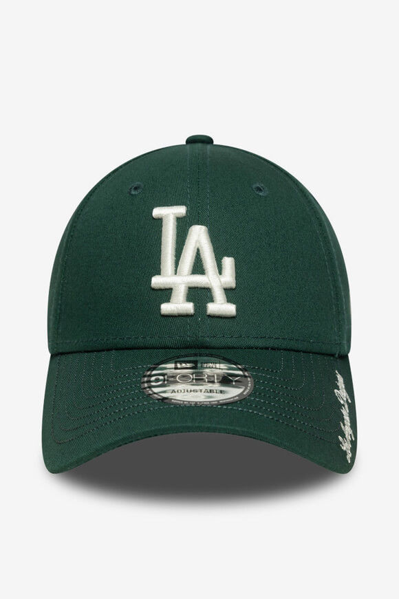 Bild von 9Forty Cap / Strapback