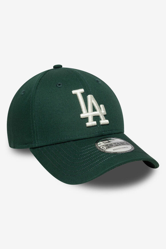 Bild von 9Forty Cap / Strapback