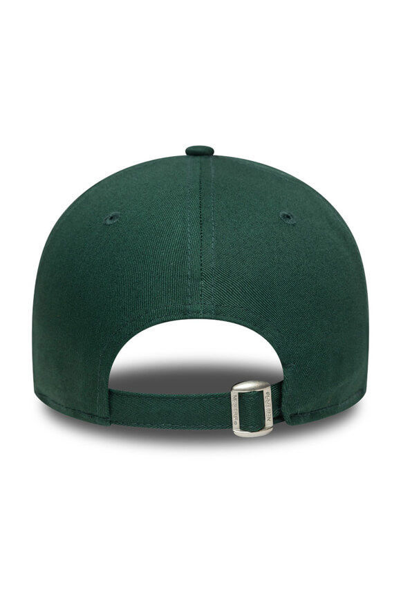 Bild von 9Forty Cap / Strapback