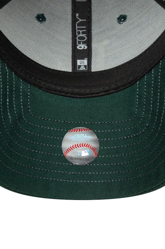 Bild von 9Forty Cap / Strapback