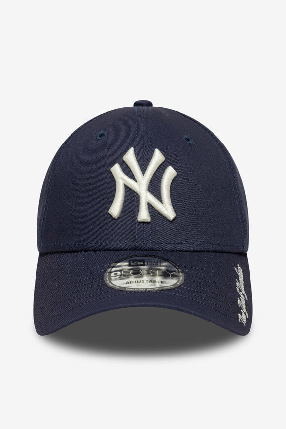 Bild von 9Forty Cap / Strapback