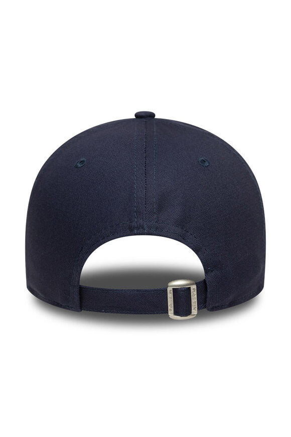 Bild von 9Forty Cap / Strapback