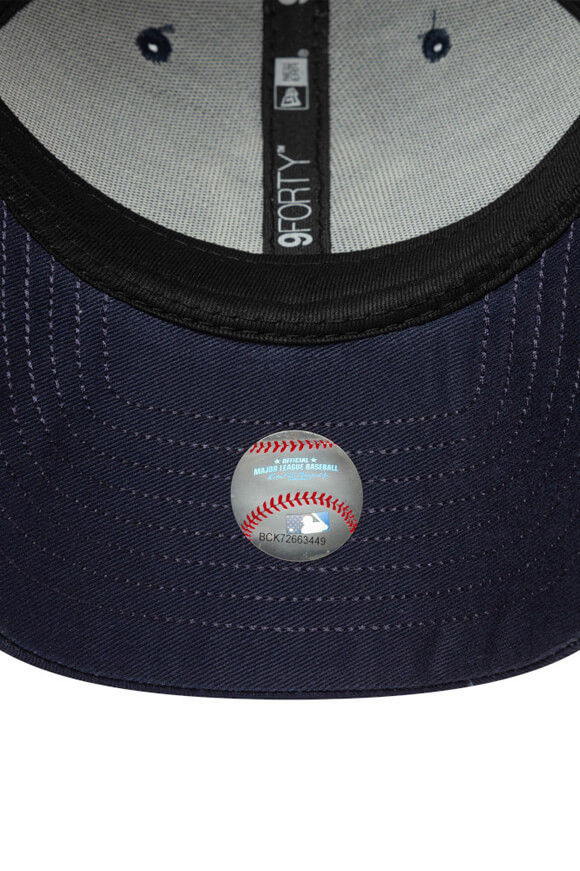 Bild von 9Forty Cap / Strapback