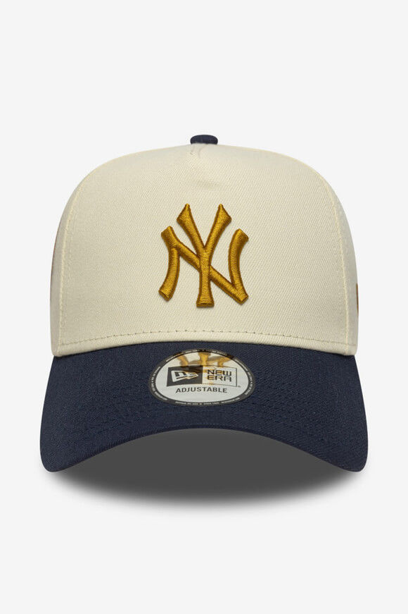 Bild von Snapback Cap