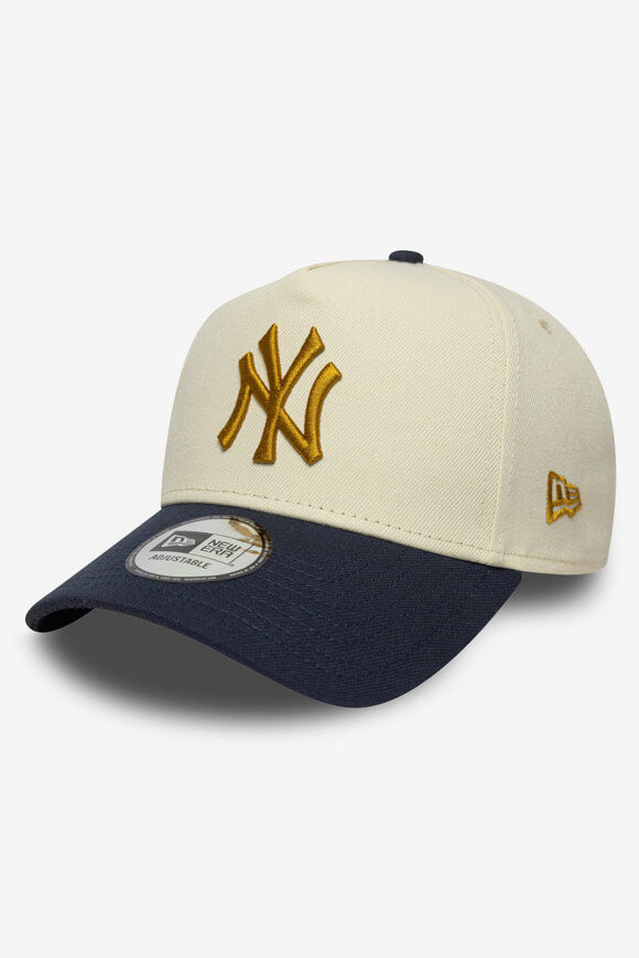 Bild von Snapback Cap