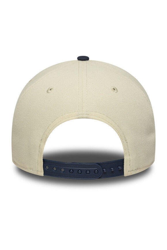Bild von Snapback Cap