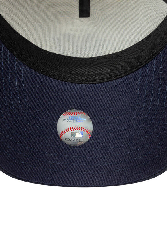 Bild von Snapback Cap