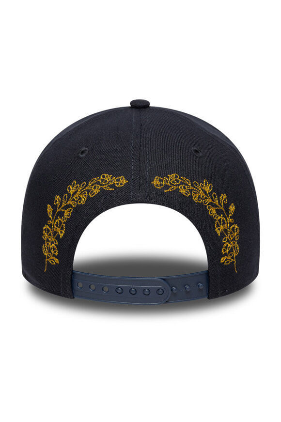 Bild von Snapback Cap