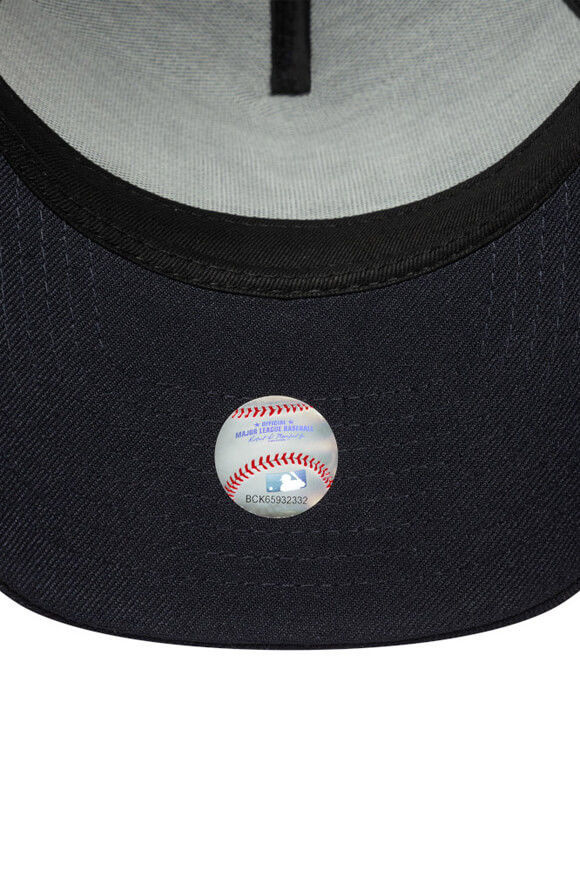 Bild von Snapback Cap