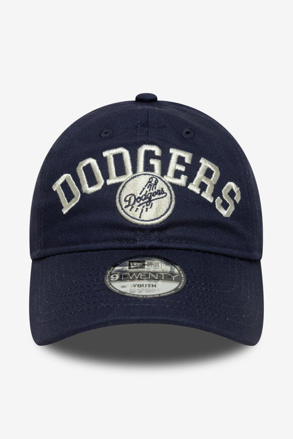 Image sur Casquette 9twenty / strapback