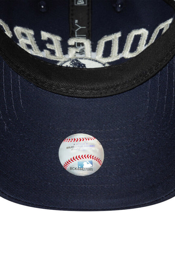 Image sur Casquette 9twenty / strapback