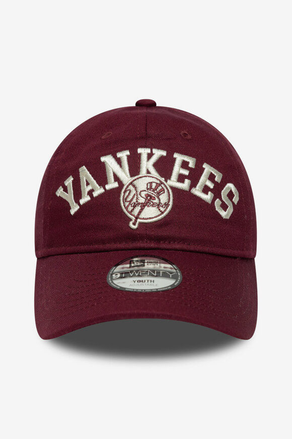 Image sur Casquette 9twenty / strapback