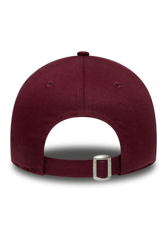 Image sur Casquette 9twenty / strapback