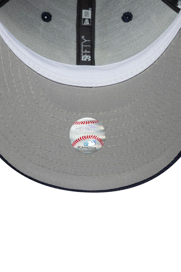 Bild von Gefütterte Trapper Cap