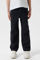 Image de NKMYRAN Loose Fit Jeans