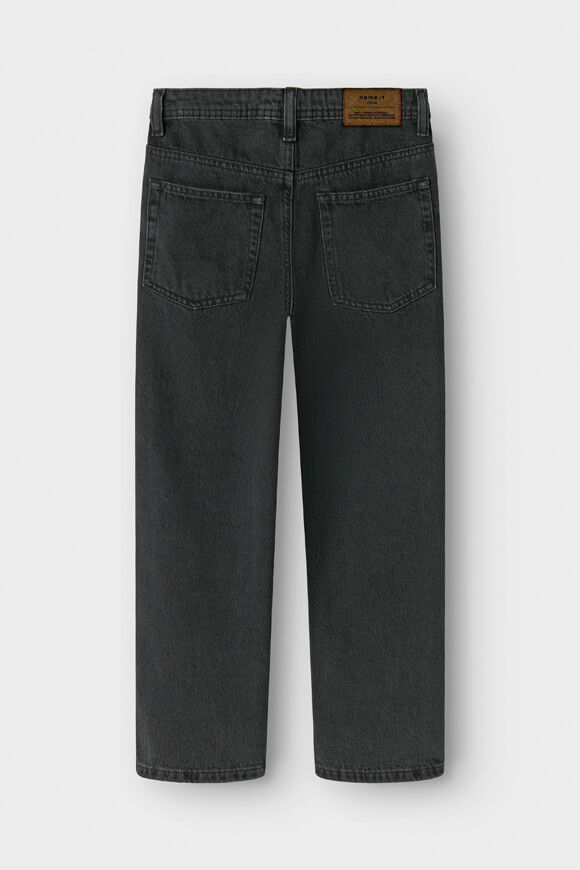 Bild von NKMYRAN Loose Fit Jeans