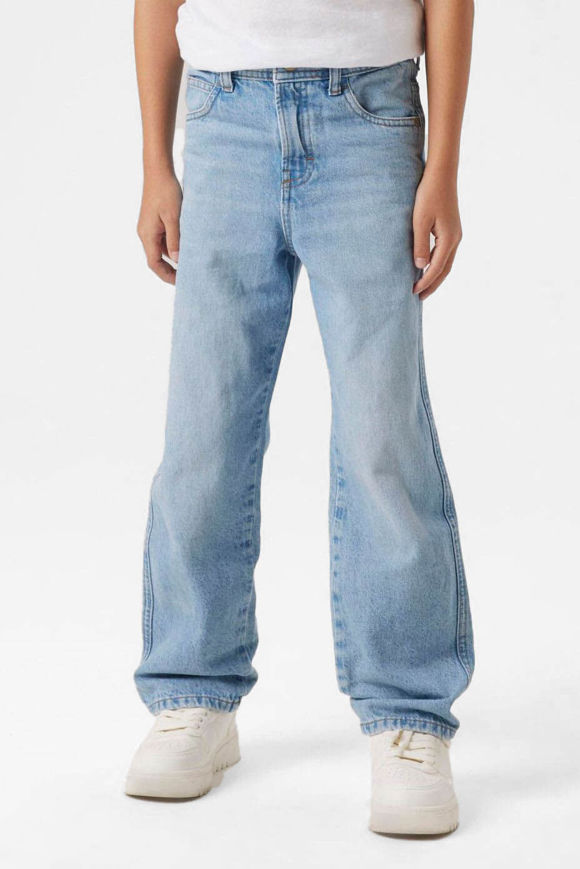 Image sur NKMYRAN Loose Fit Jeans