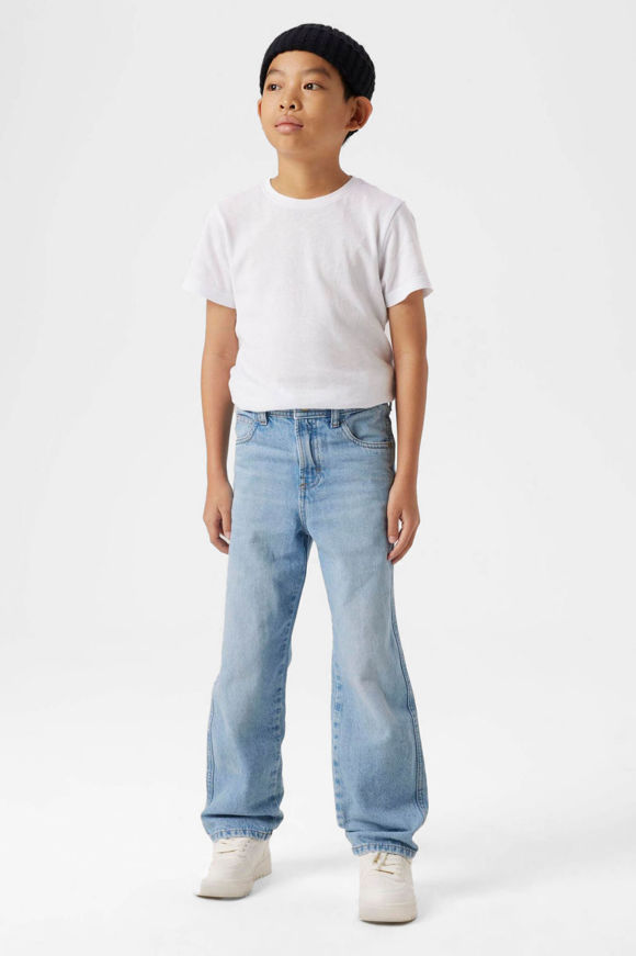 Image sur NKMYRAN Loose Fit Jeans