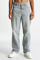 Bild von NKMYRAN Straight Fit Jeans