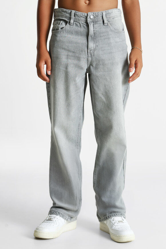 Image sur NKMYRAN Straight Fit Jeans