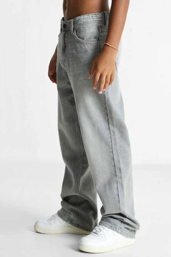 Image sur NKMYRAN Straight Fit Jeans
