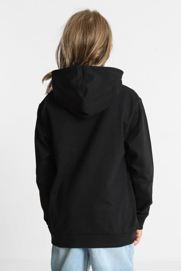 Image sur NKMJUCK Kapuzensweatshirt