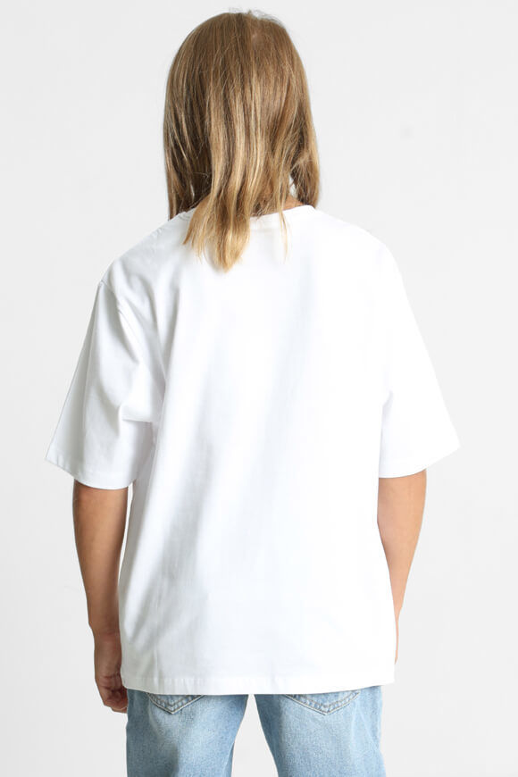 Bild von NKMJOB T-Shirt