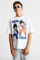 Bild von NKMJES DRAGON T-Shirt